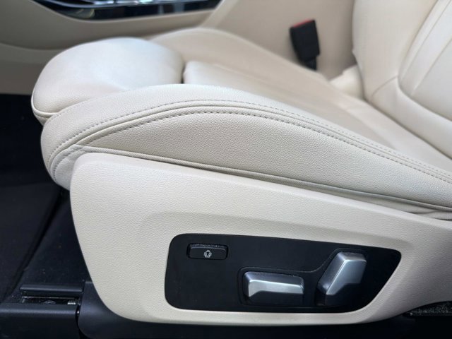 Used 2020 BMW X3 xDrive30i w/ Driving Assistance Package image 13