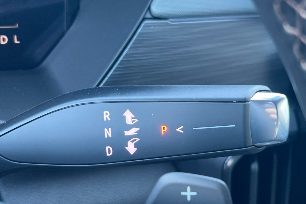 New 2026 GMC Acadia AT4 w/ Super Cruise Package image 20