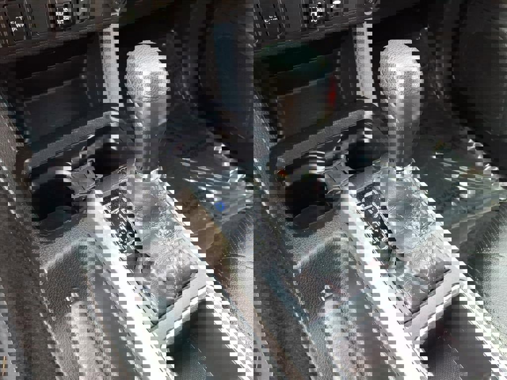 Used 2019 Toyota Tacoma SR5 image 20