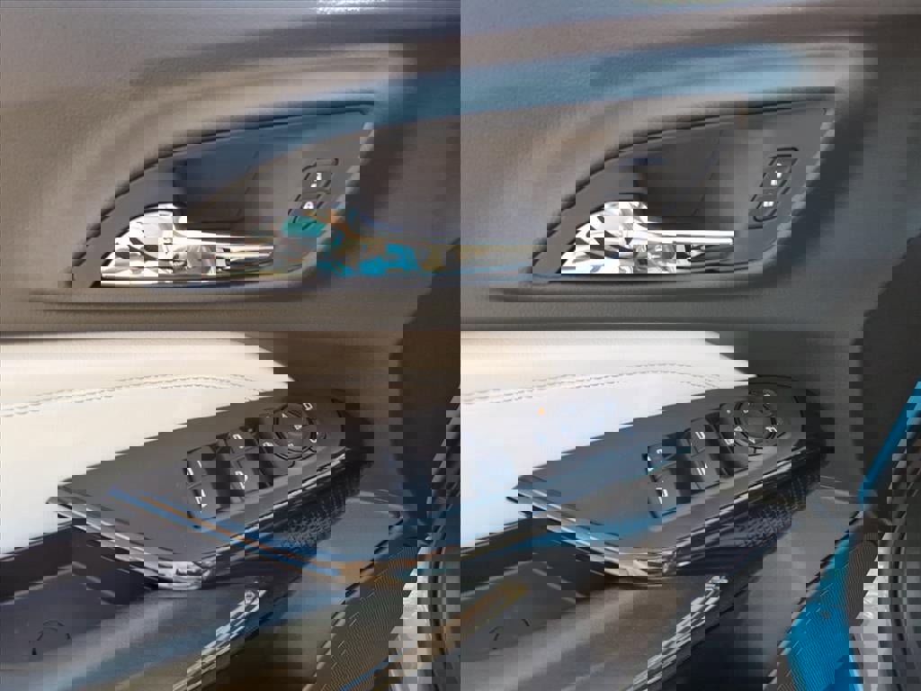 New 2026 Chevrolet Trax LT image 16