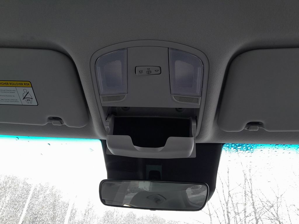 Used 2022 Hyundai Kona SE image 39