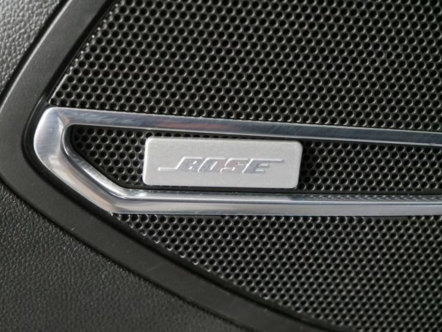 Used 2023 Buick Envision Avenir image 18