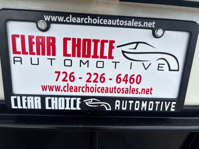 Used 2019 INFINITI Q60 Red Sport 400 image 56