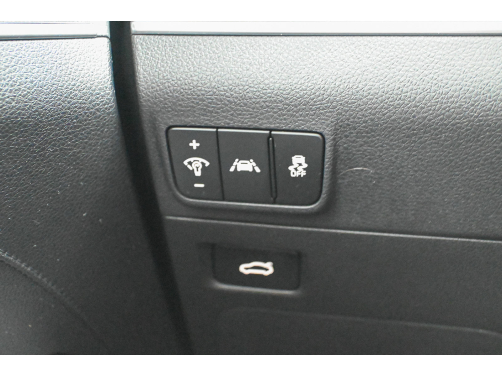 Certified 2024 Kia K5 GT-Line FWD image 42