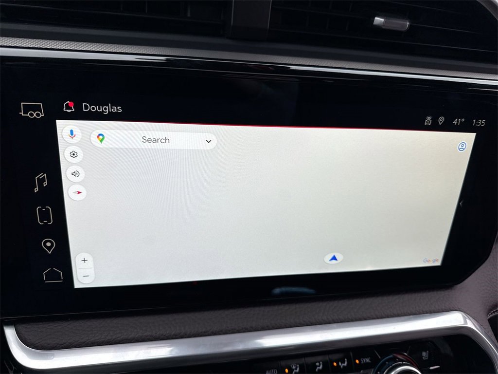 Used 2023 GMC Sierra 1500 Denali image 18