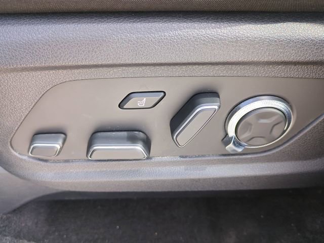 Used 2023 Hyundai Palisade Calligraphy image 22