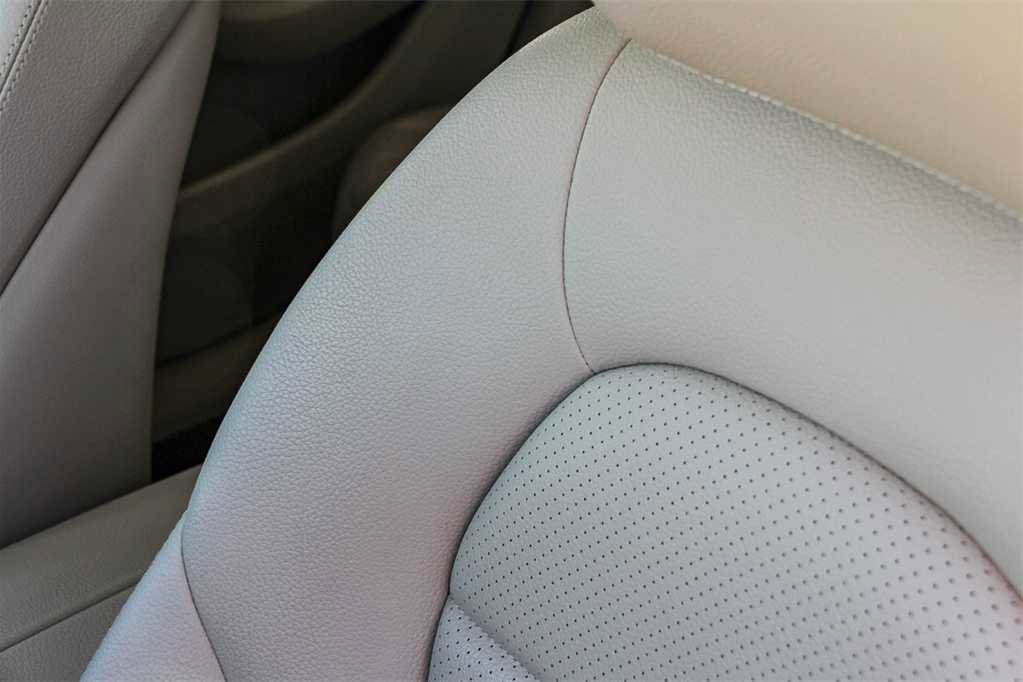 Used 2022 Mercedes-Benz GLC 300 image 24