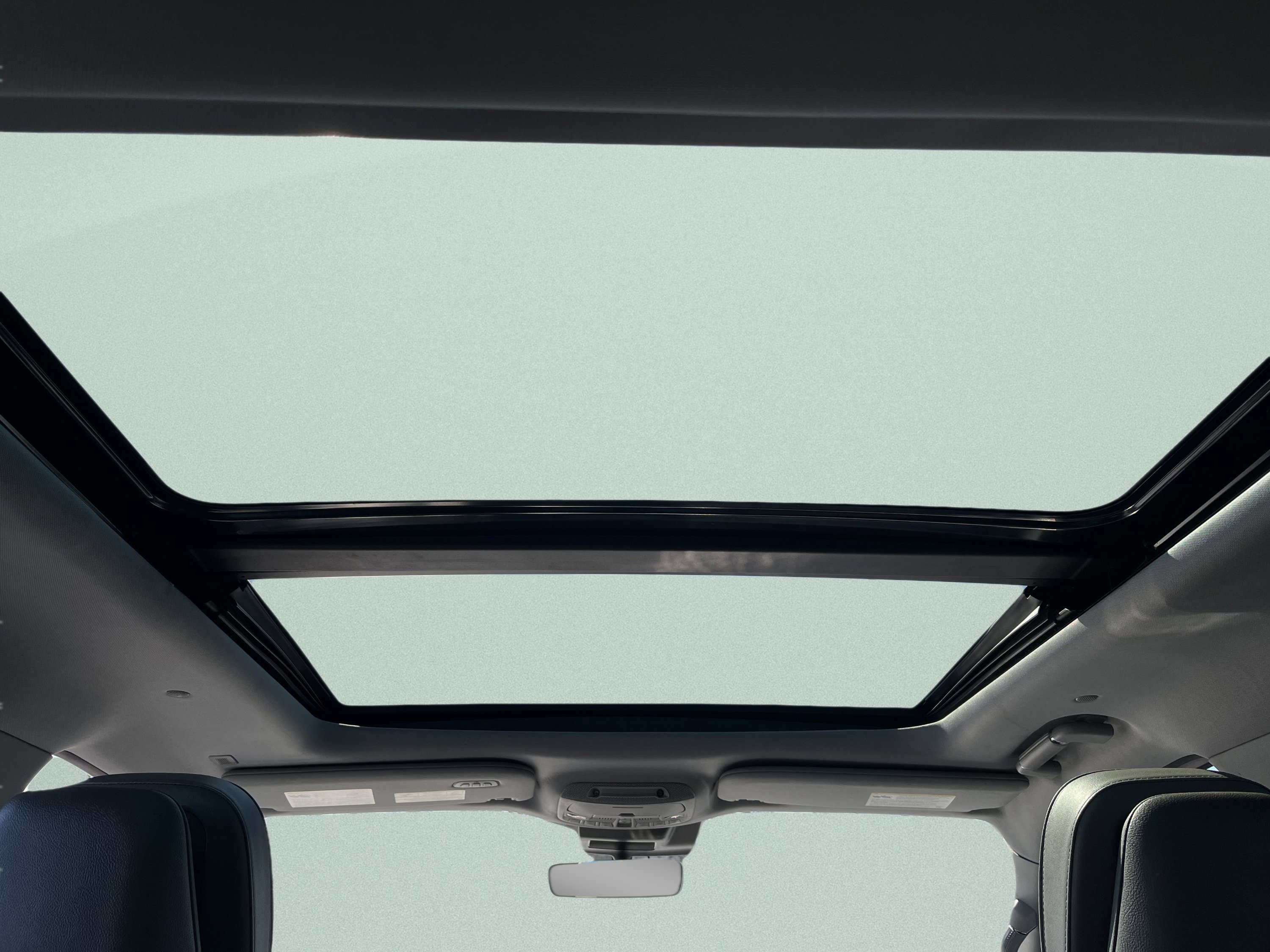 Used 2019 Lincoln Navigator Reserve image 20
