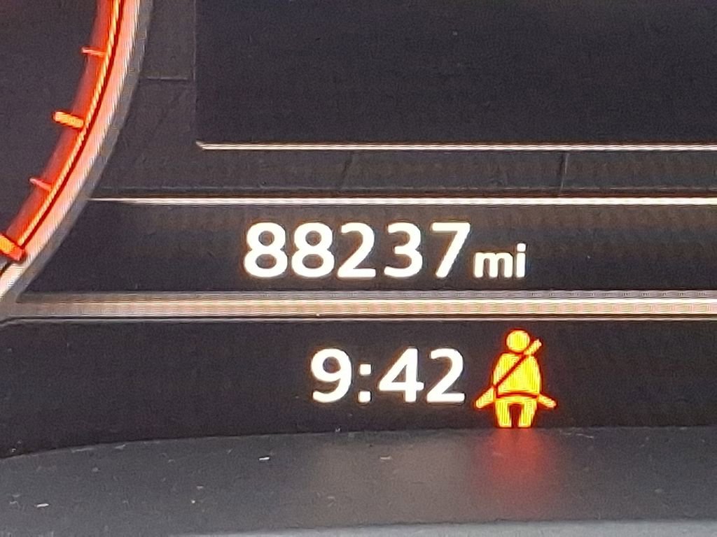 Used 2020 Audi Q5 2.0T Premium Plus w/ Premium Plus Package image 22