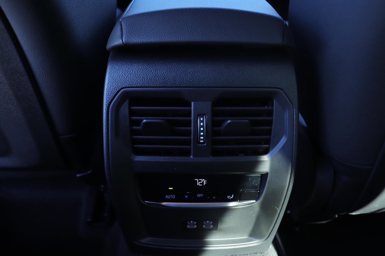 New 2026 BMW 430i w/ Premium Package RWD image 23