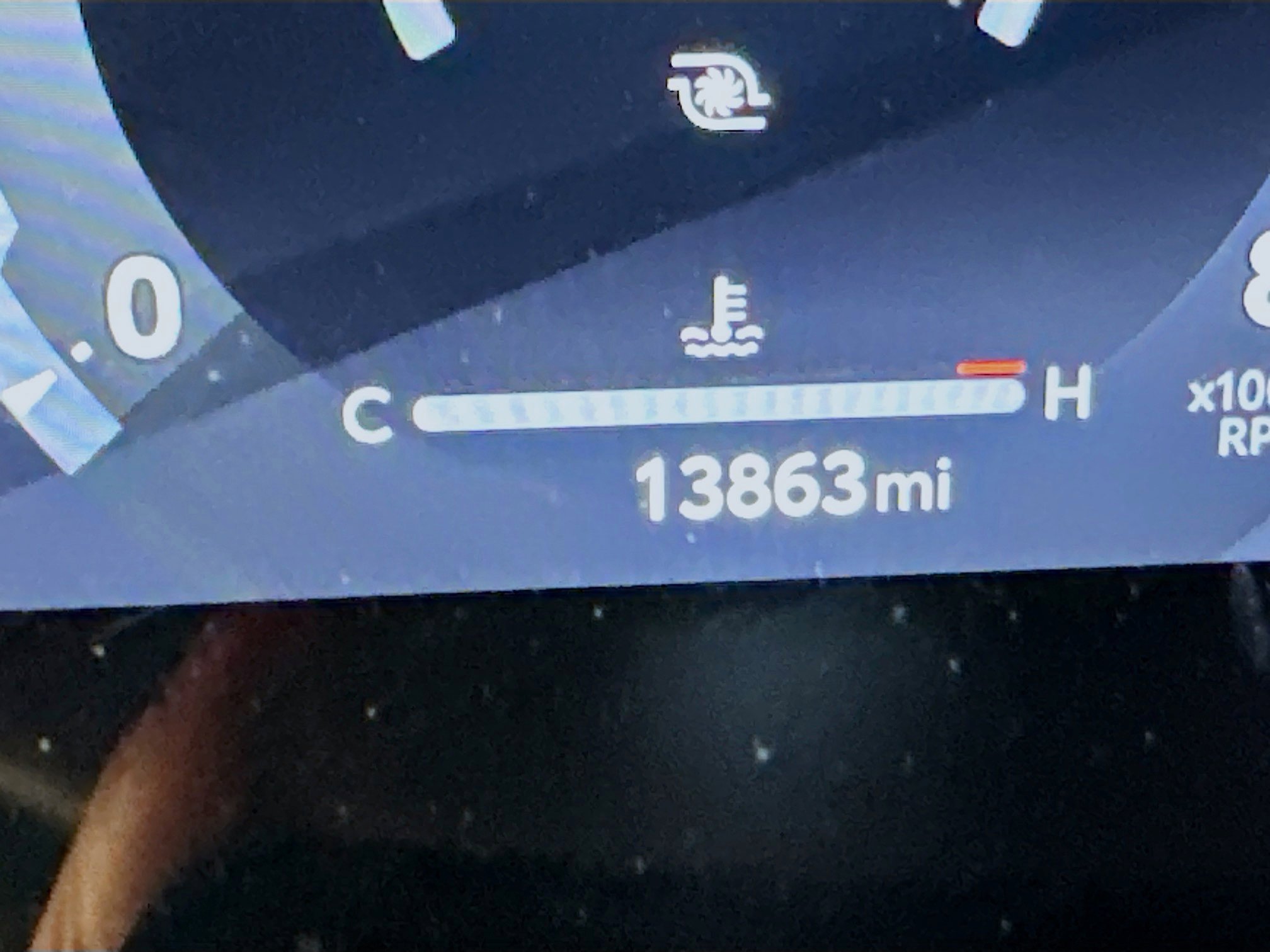 Used 2025 Toyota 4Runner TRD Off-Road image 19