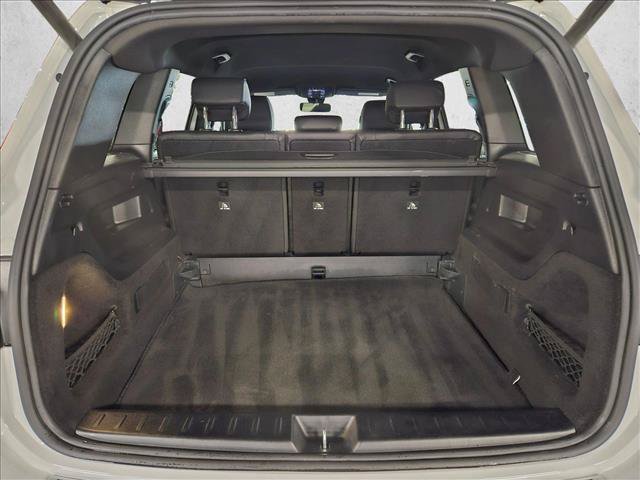 Used 2022 Mercedes-Benz GLB 250 image 6