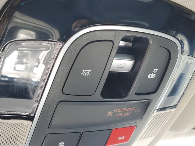 Certified 2023 Hyundai Tucson Limited AWD/4WD image 33