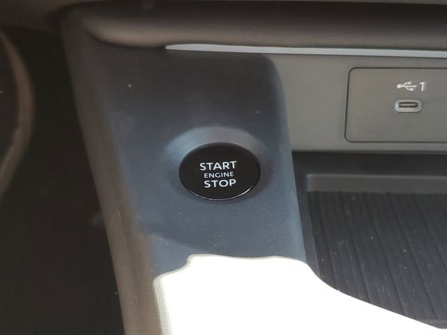 New 2026 Nissan Sentra SV w/ SV Convenience Package image 30