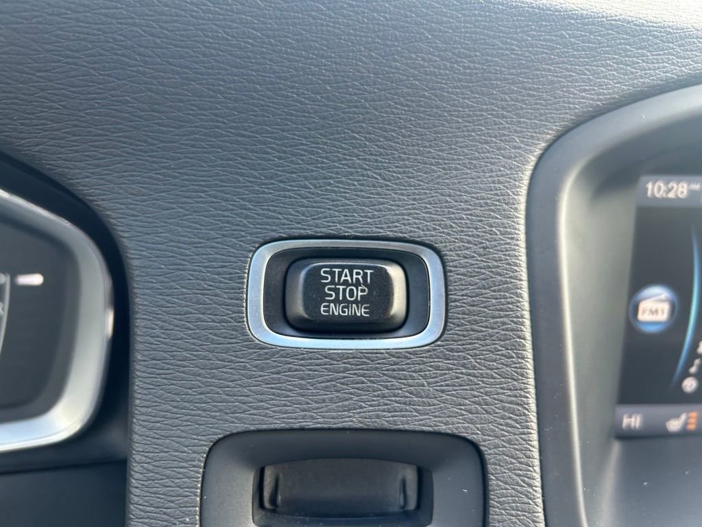 Used 2015 Volvo S60 T5 Premier image 18