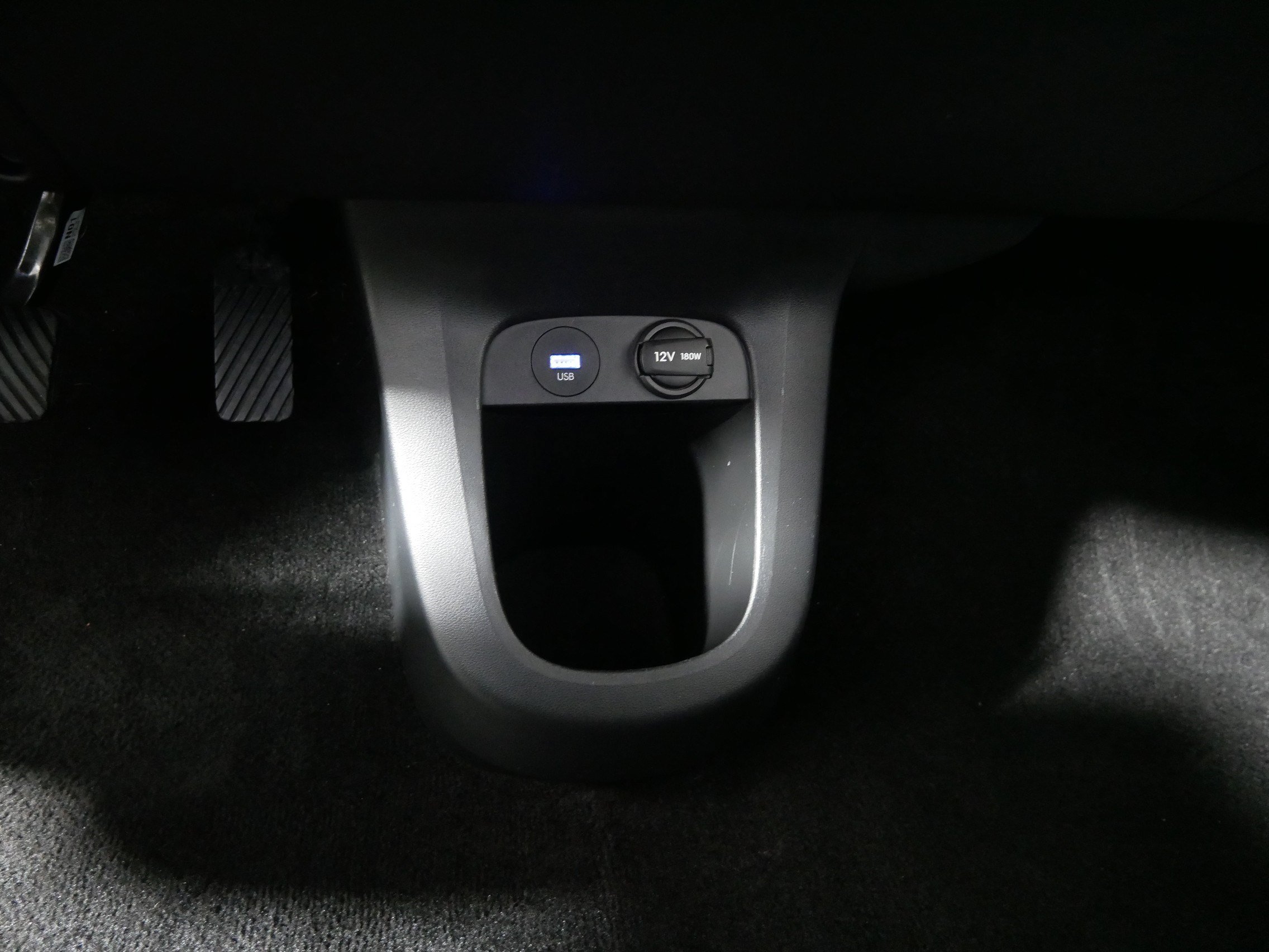 Used 2024 Hyundai Ioniq 5 SEL AWD/4WD image 30