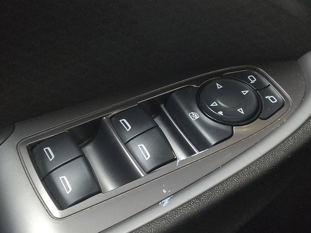 Used 2019 Chevrolet Malibu LS image 27