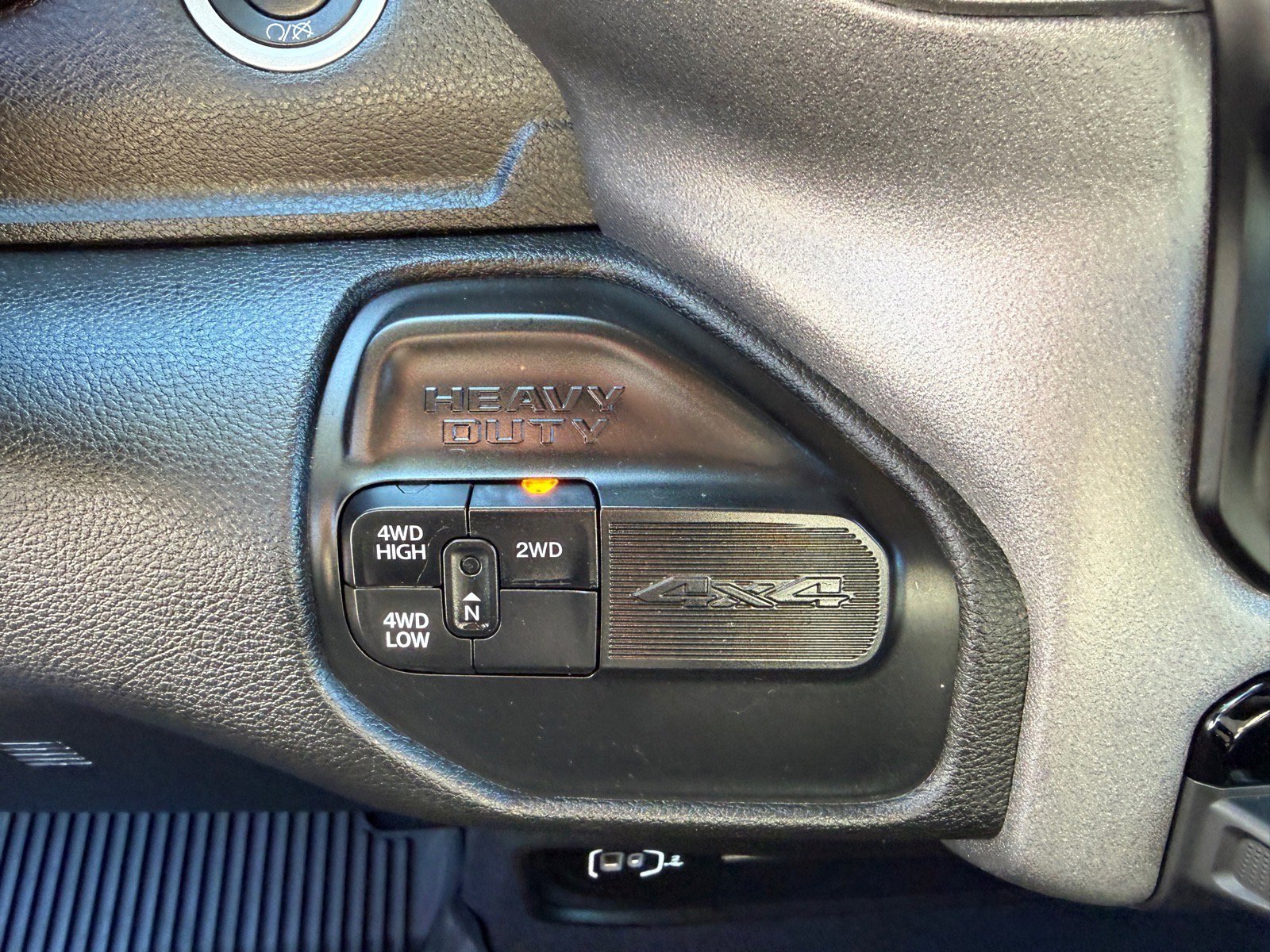 Used 2021 RAM 3500 Tradesman image 26