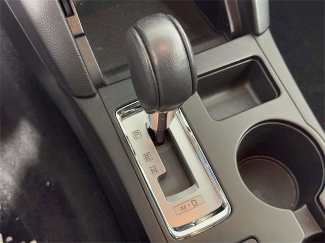 Used 2015 Subaru Outback 3.6R Limited image 29