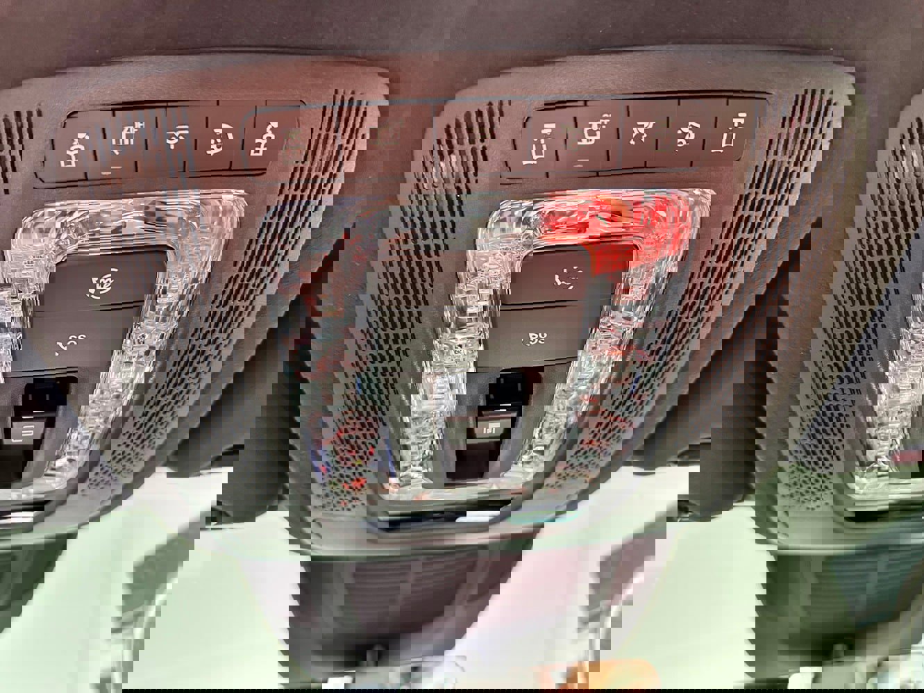 Certified 2024 Mercedes-Benz GLE 63 AMG S image 25