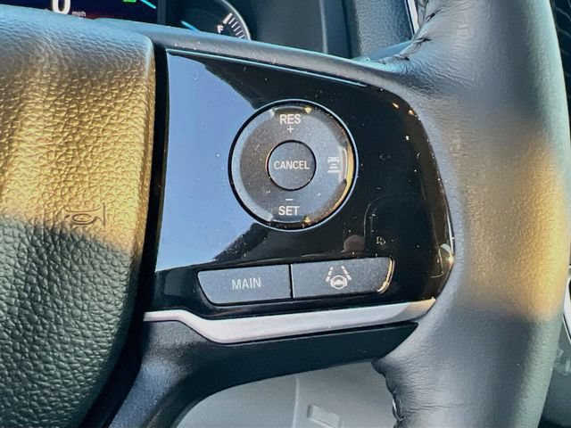 Used 2022 Honda Pilot EX-L image 18