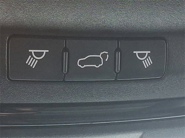 Used 2022 Dodge Durango GT w/ Blacktop Package image 25