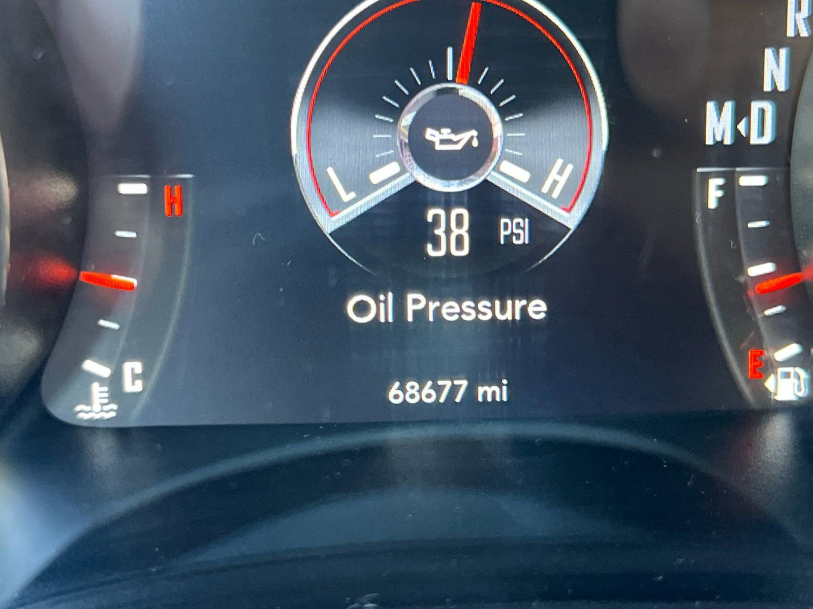 Used 2017 Dodge Challenger R/T image 25