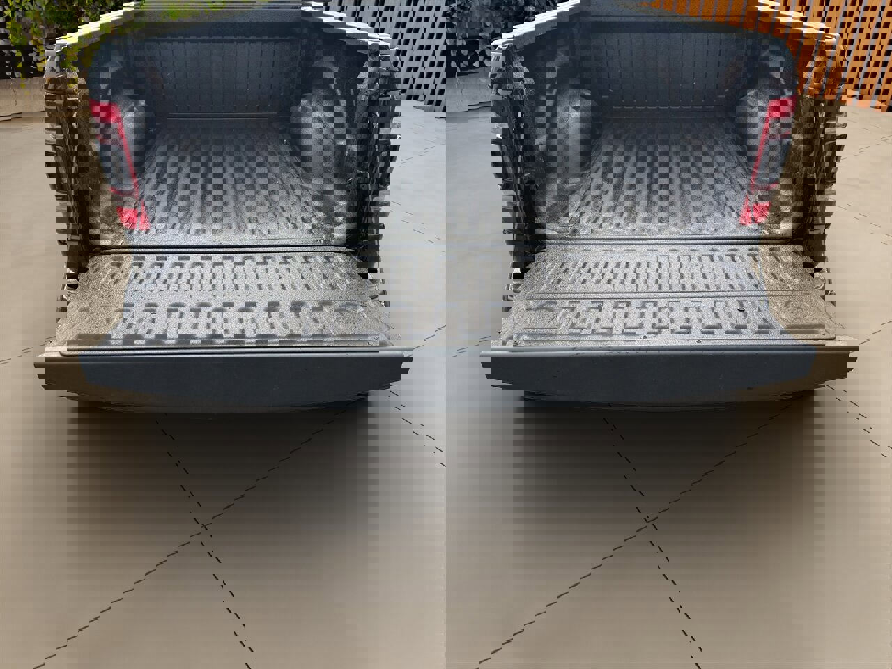 Used 2023 RAM 1500 Rebel w/ Rebel Level 2 Equipment Group AWD/4WD image 30