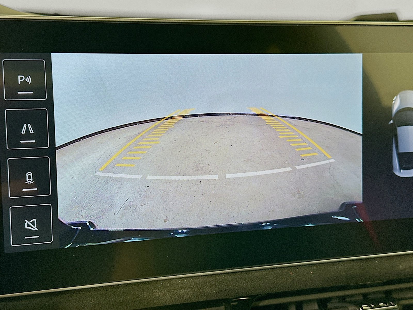 New 2026 Lotus Emira RWD image 25