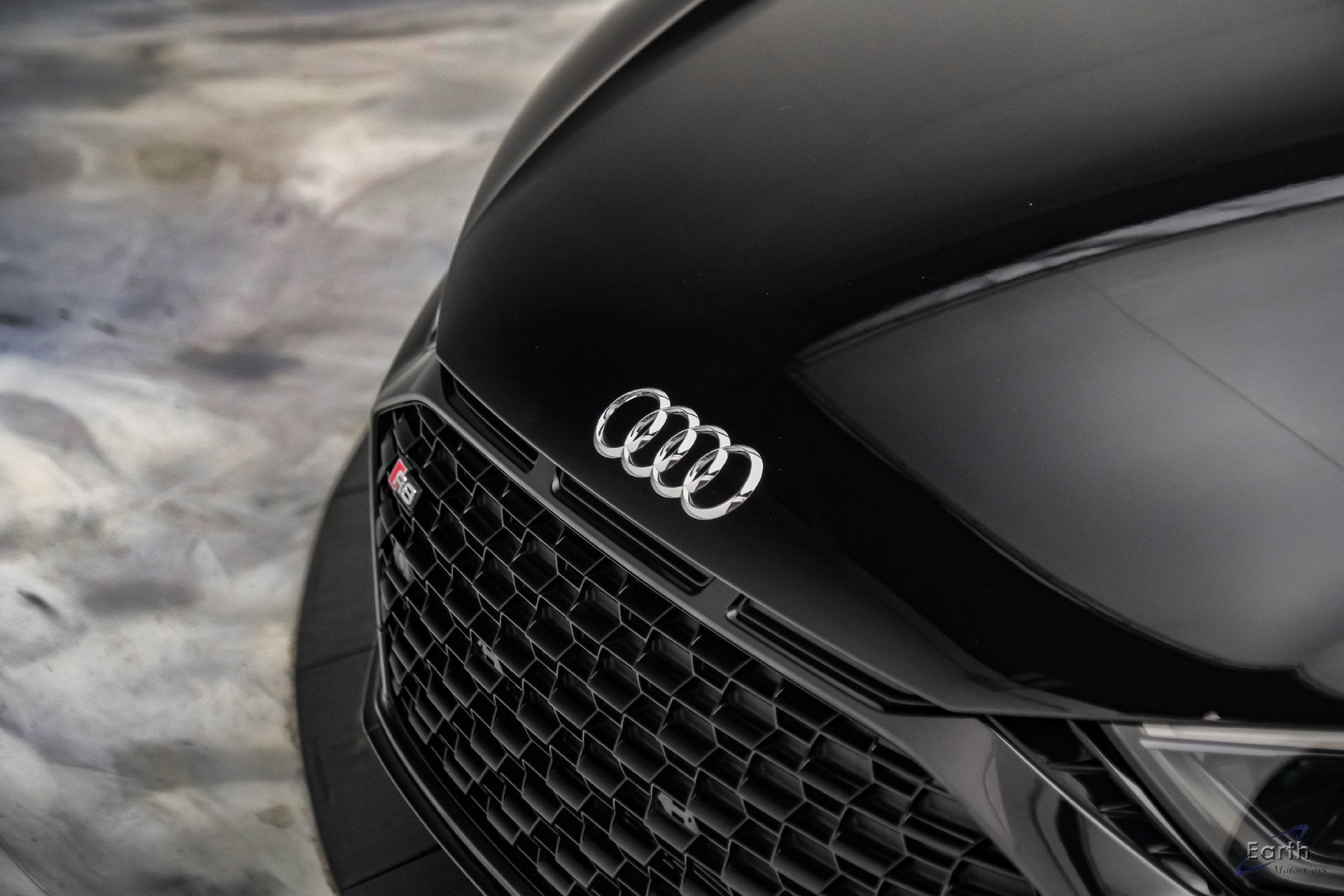 Used 2023 Audi R8 V10 performance RWD image 40