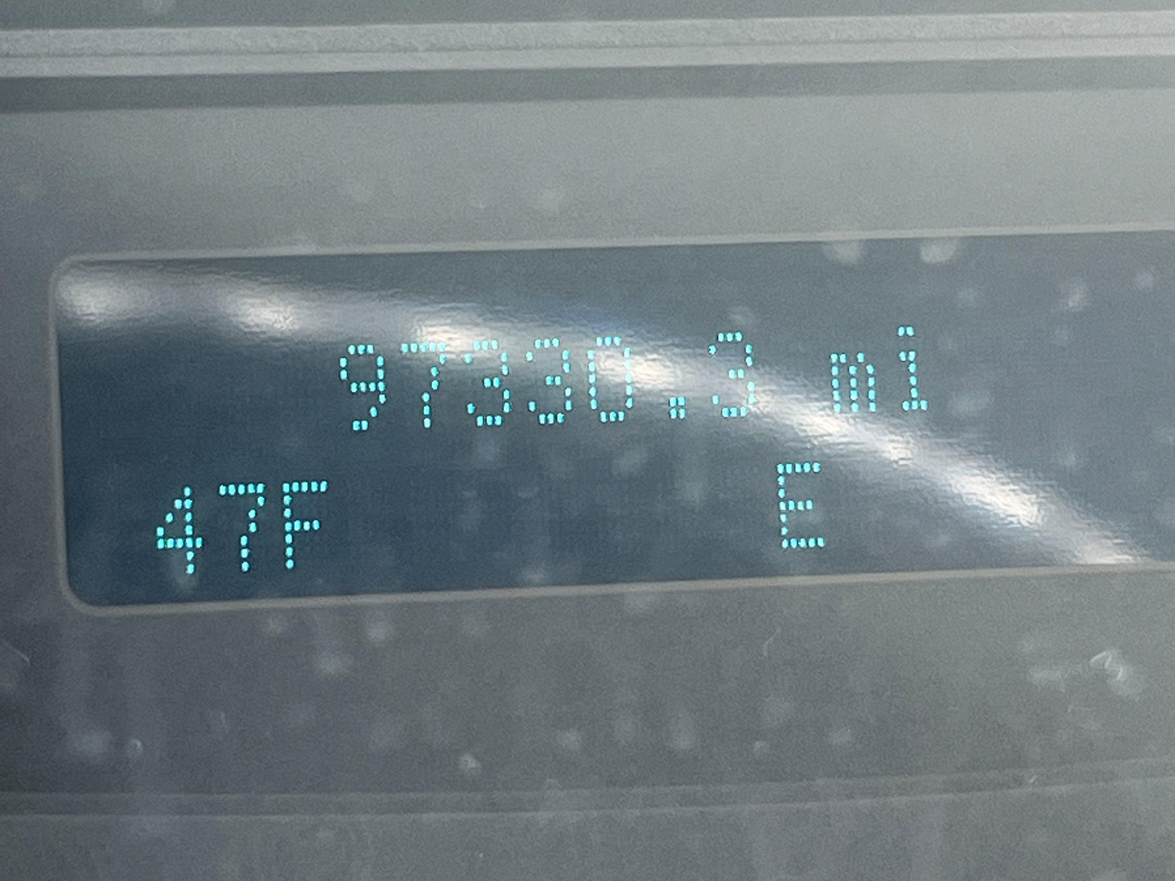 Used 2016 Ford F250 XL w/ Power Equipment Group image 22