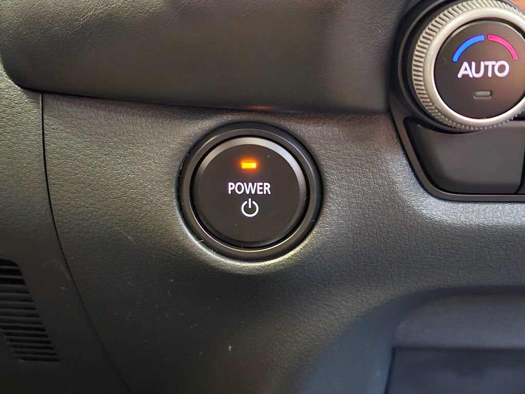 New 2026 MAZDA CX-50 AWD 2.5 Hybrid w/ Weather Package image 18
