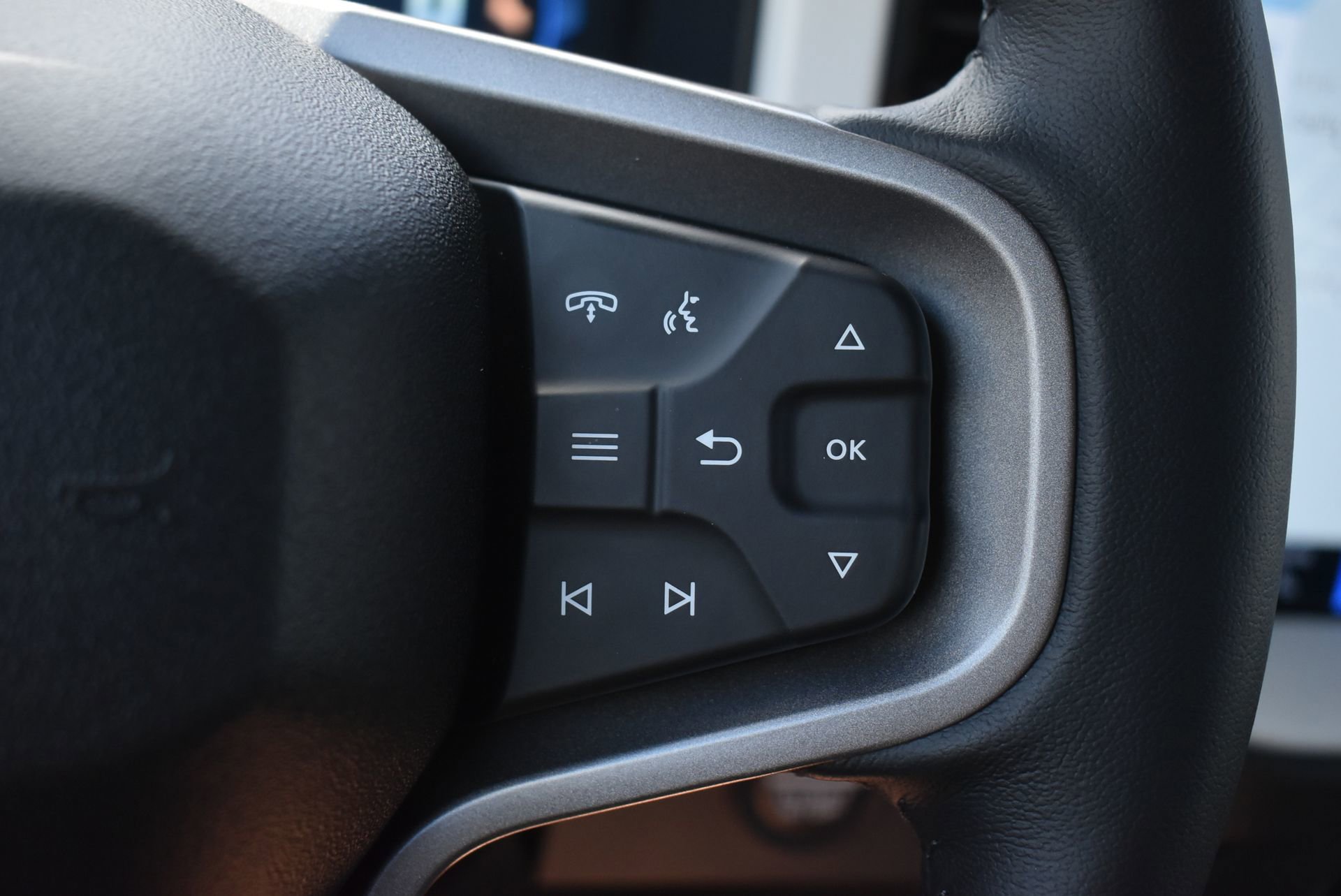 New 2025 Ford Bronco Stroppe Edition image 15