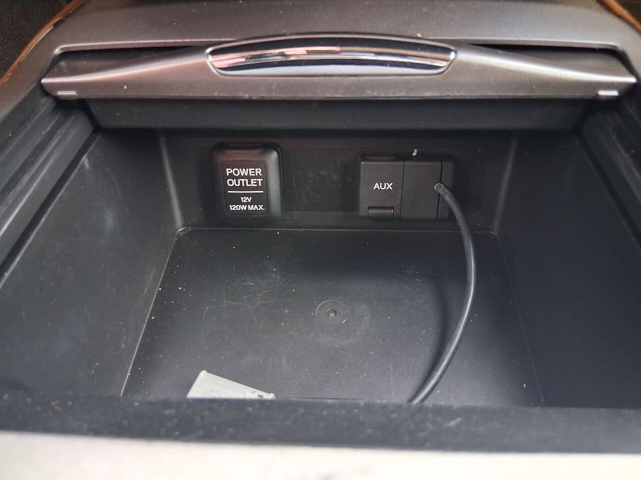 Used 2013 Acura RDX w/ Technology Package FWD image 31