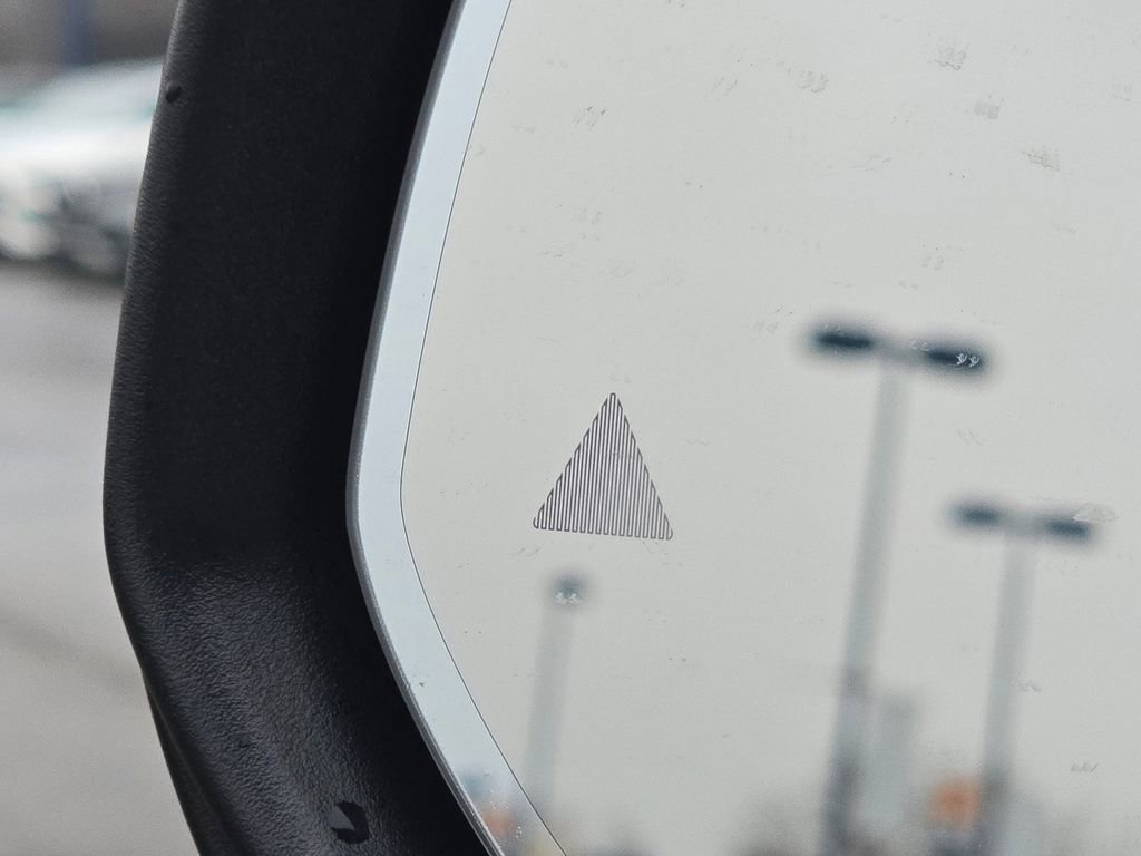 Certified 2026 Mercedes-Benz GLE 350 4MATIC image 9