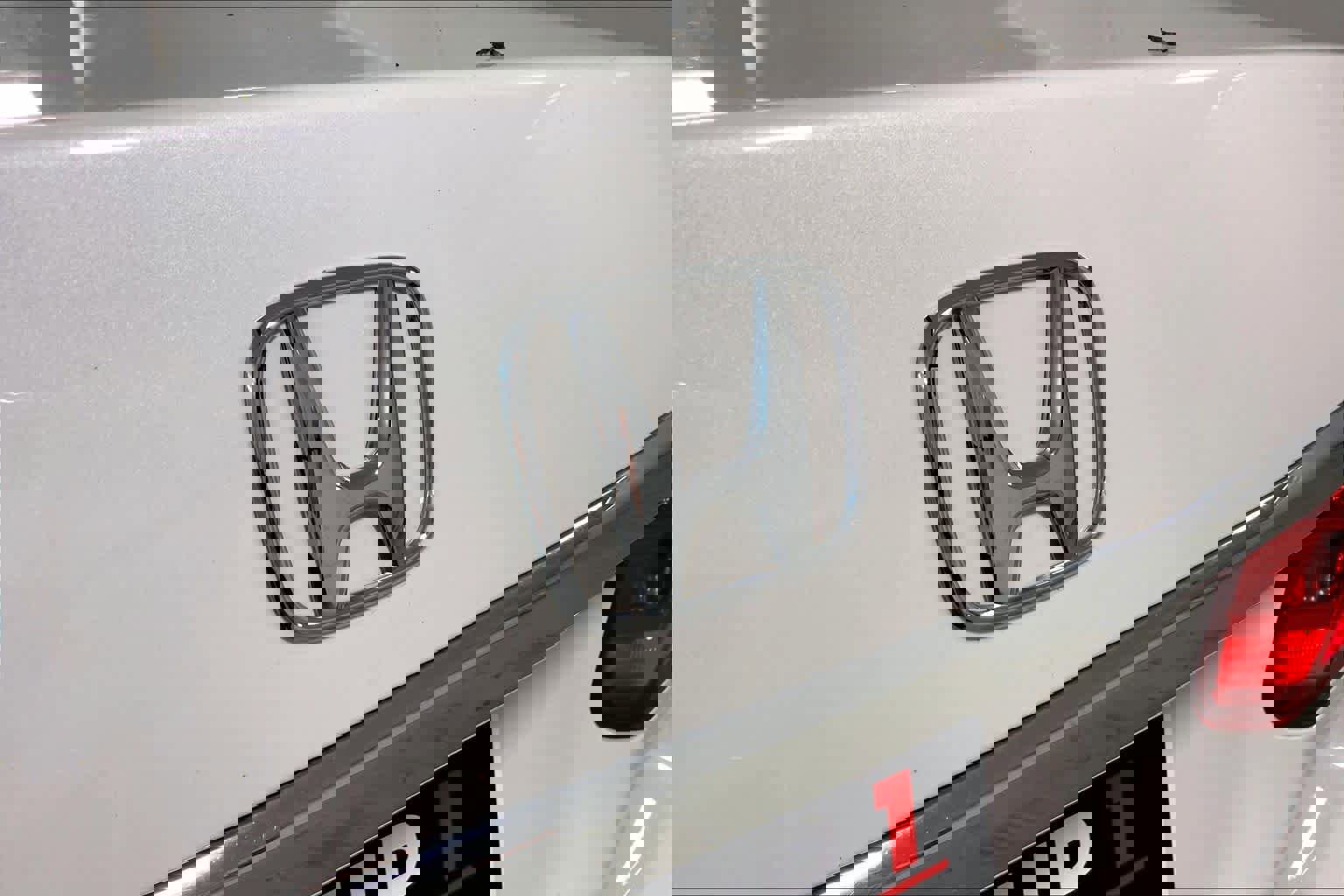 Used 2013 Honda Accord EX-L image 30