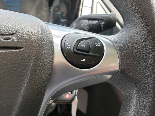 Used 2018 Ford Transit 150 XL RWD image 19