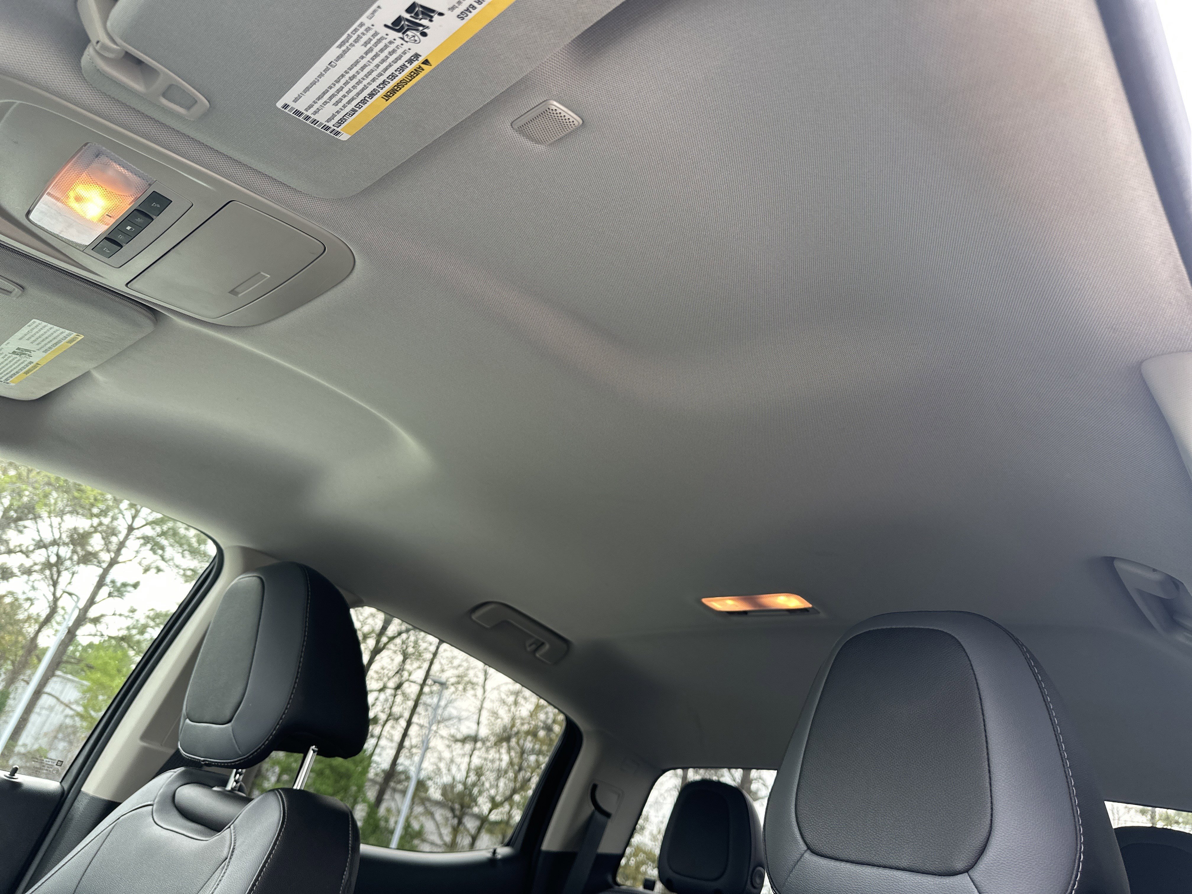 Used 2015 Chevrolet Colorado Z71 image 28