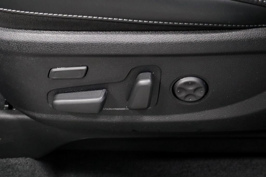 Used 2025 Kia Telluride SX Prestige X-Line image 27