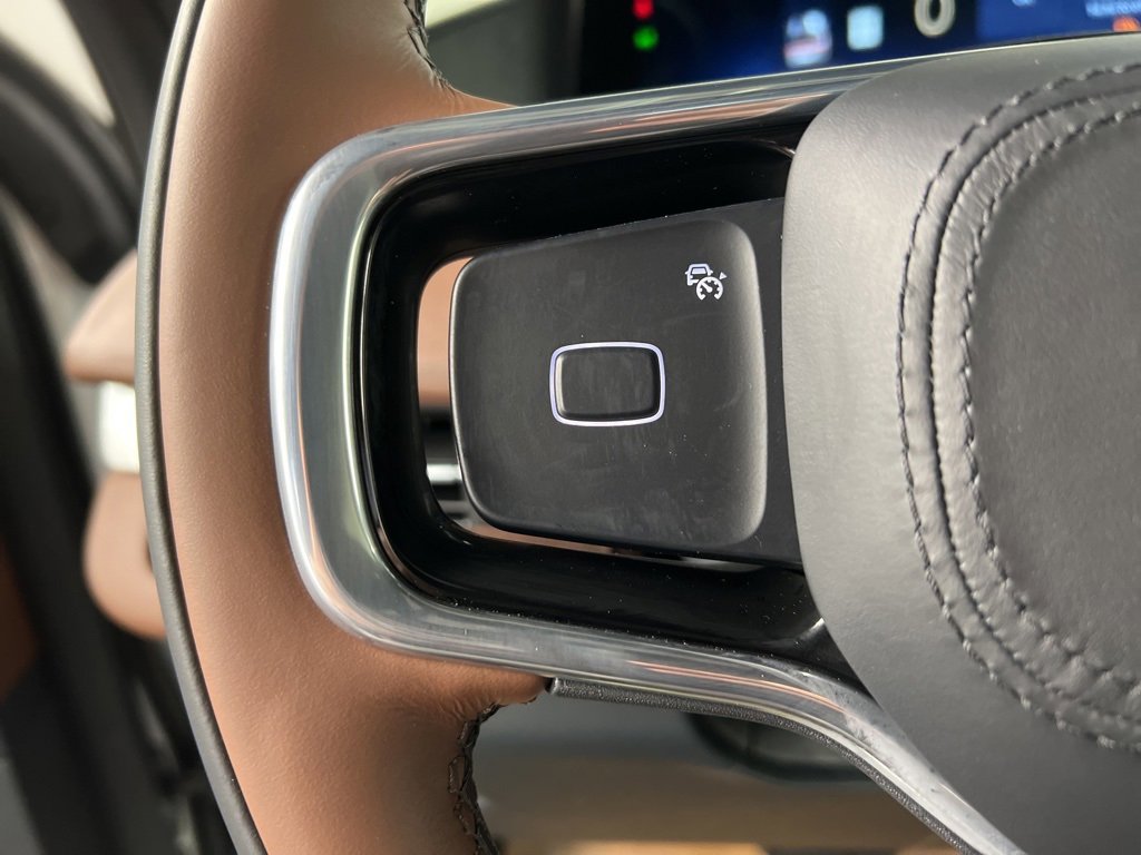 New 2026 Lincoln Navigator Reserve image 20