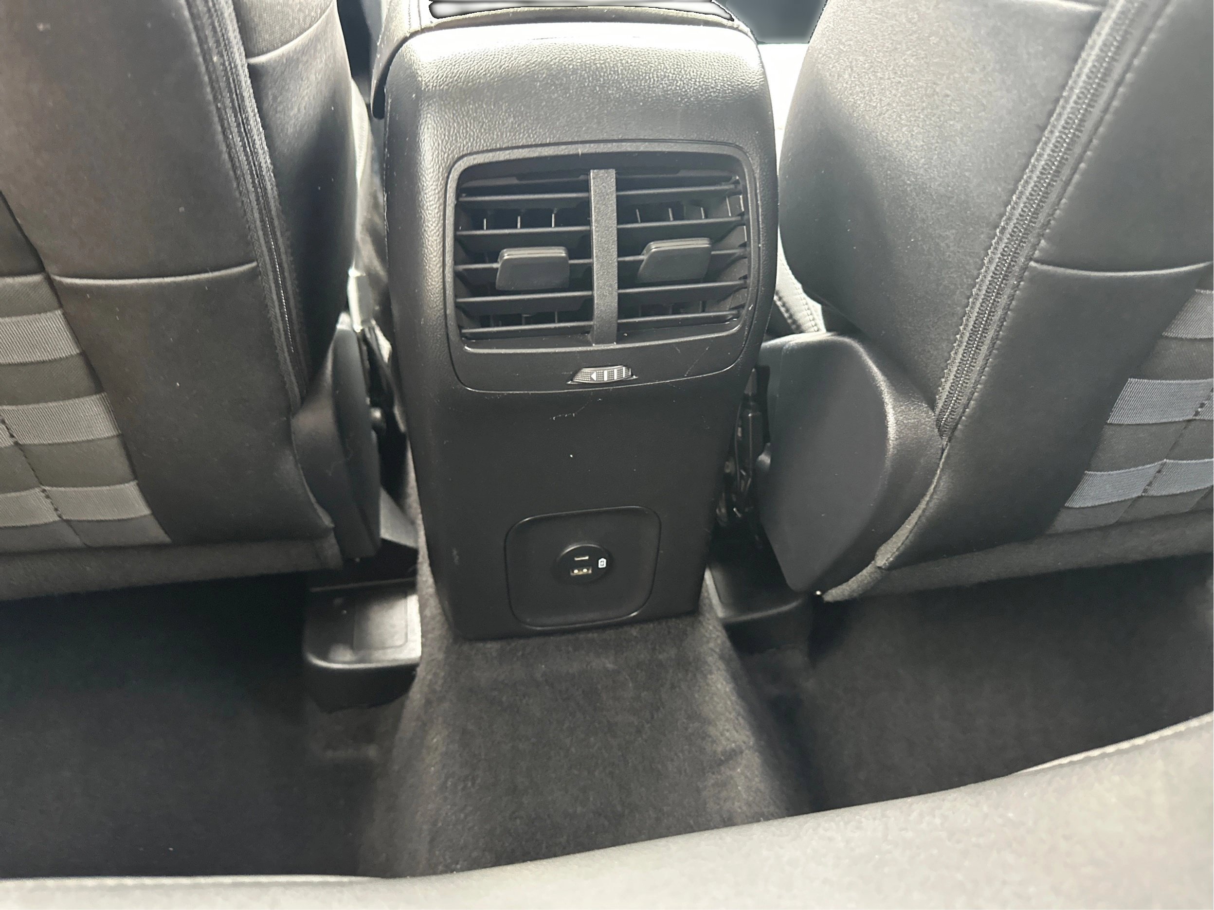 Used 2022 Ford Bronco Sport Big Bend AWD/4WD image 22