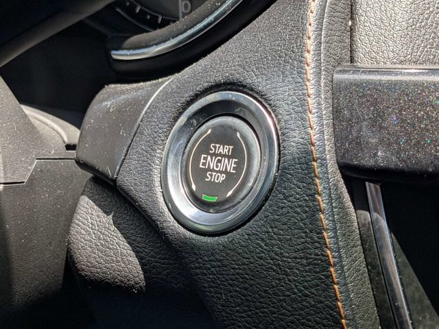 Used 2020 Cadillac CT5 Sport RWD image 27