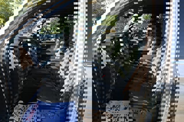 Used 2025 Chevrolet Tahoe Premier image 29