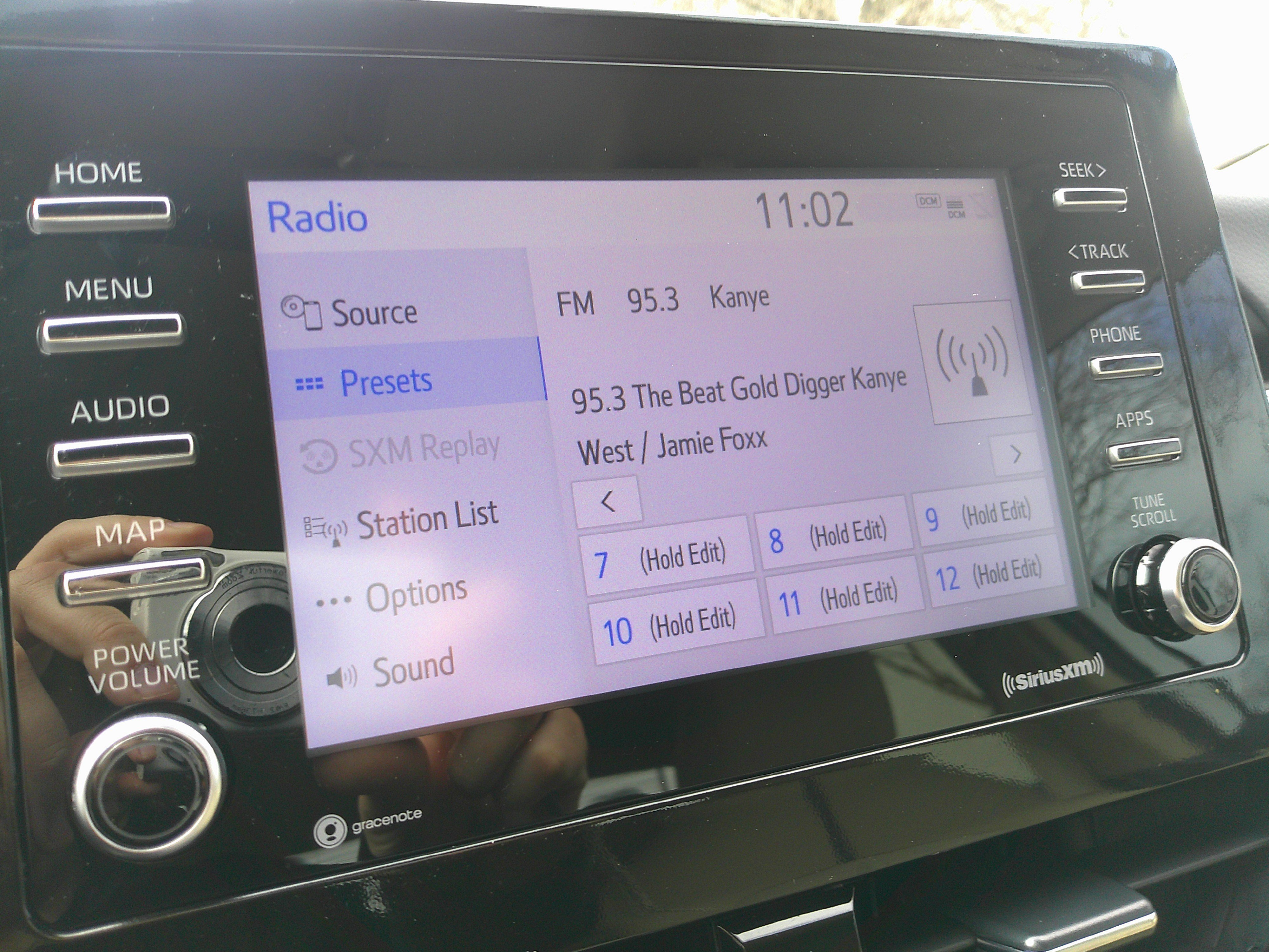 Used 2023 Toyota Camry LE image 25