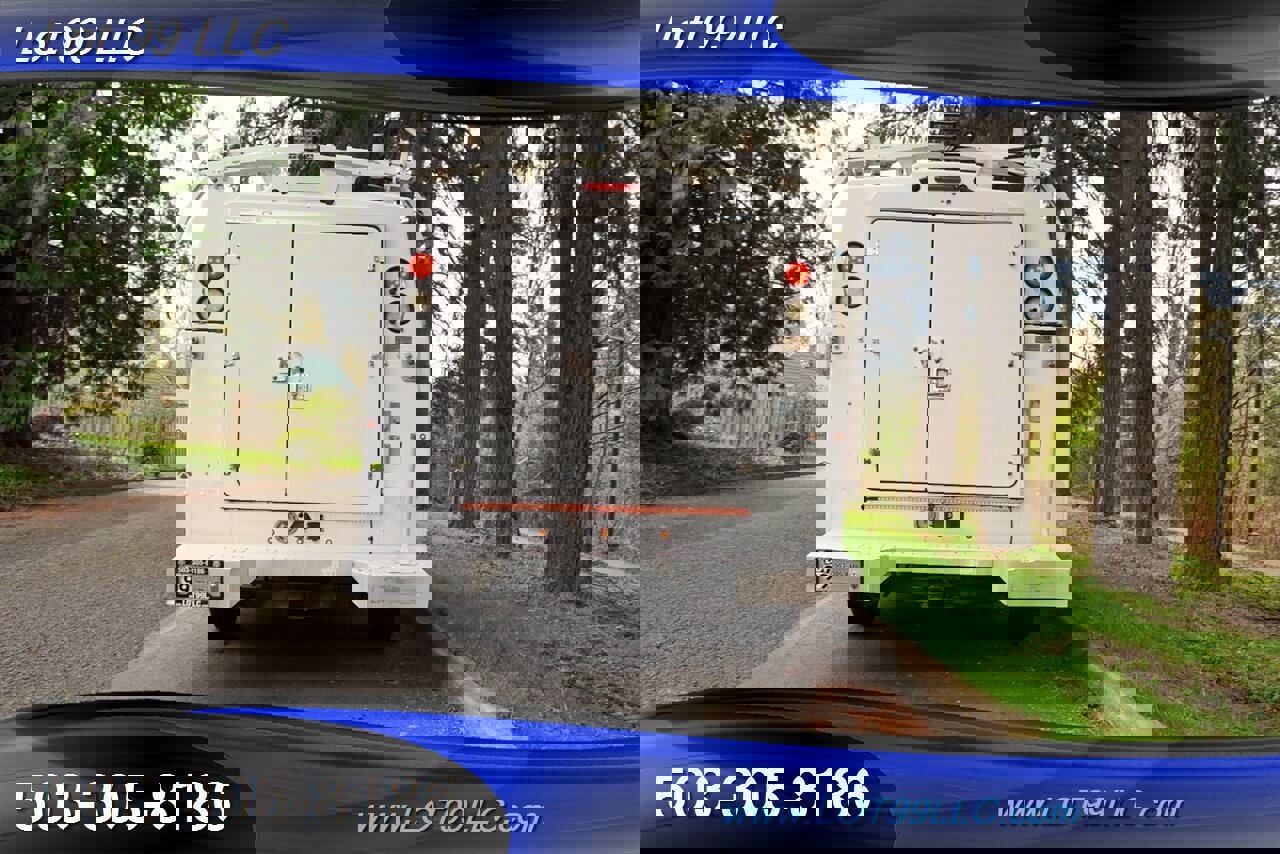 Used 2013 Ford F350 XL image 10