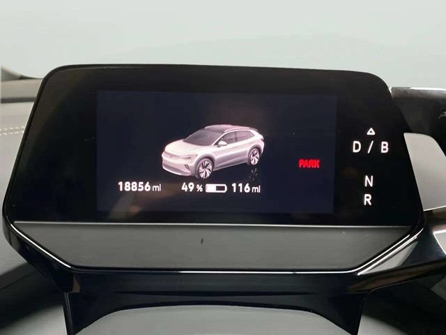 Used 2023 Volkswagen ID.4 Pro S Plus RWD image 12