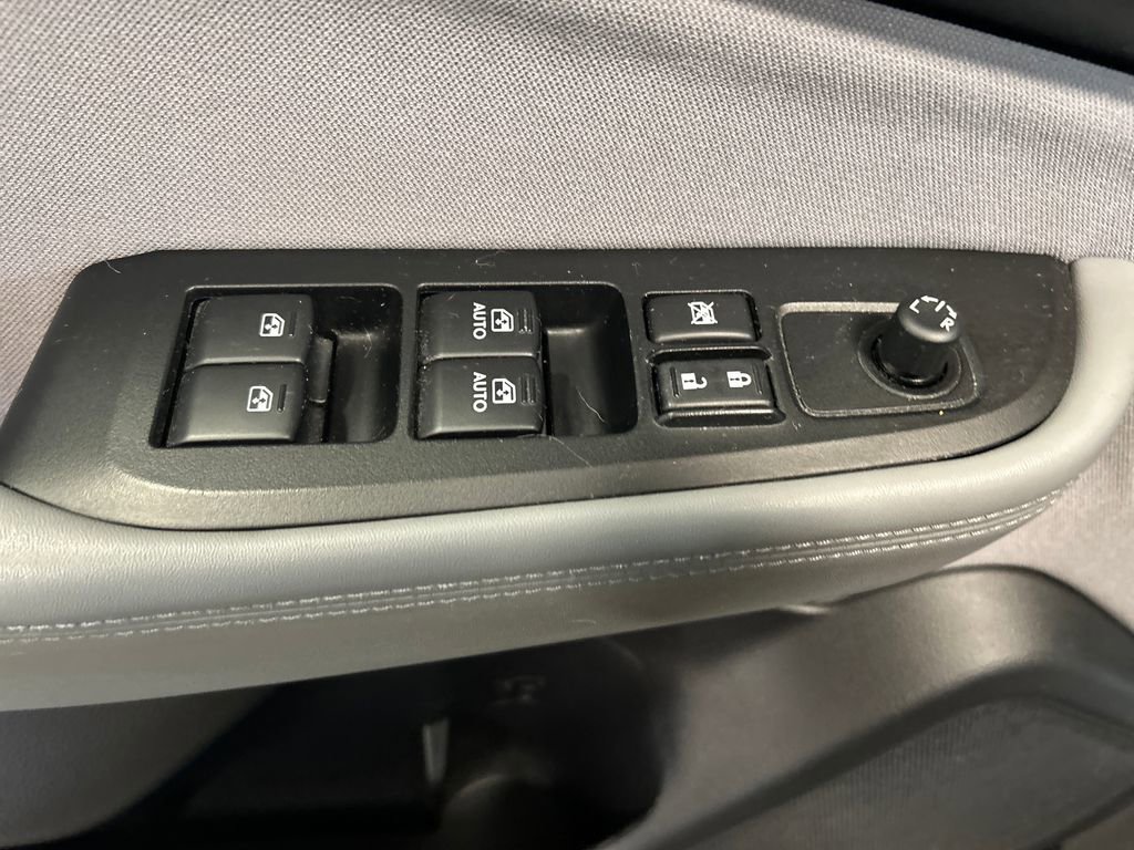 Used 2018 Subaru Legacy 2.5i Premium w/ Popular Package #1 image 29