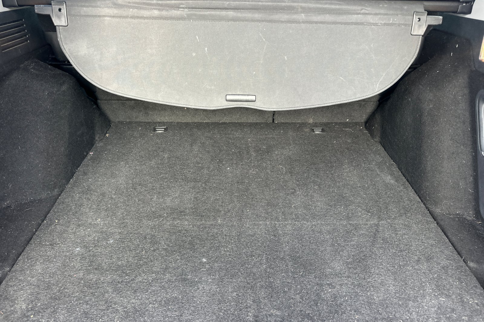Used 2022 Honda CR-V EX-L image 17