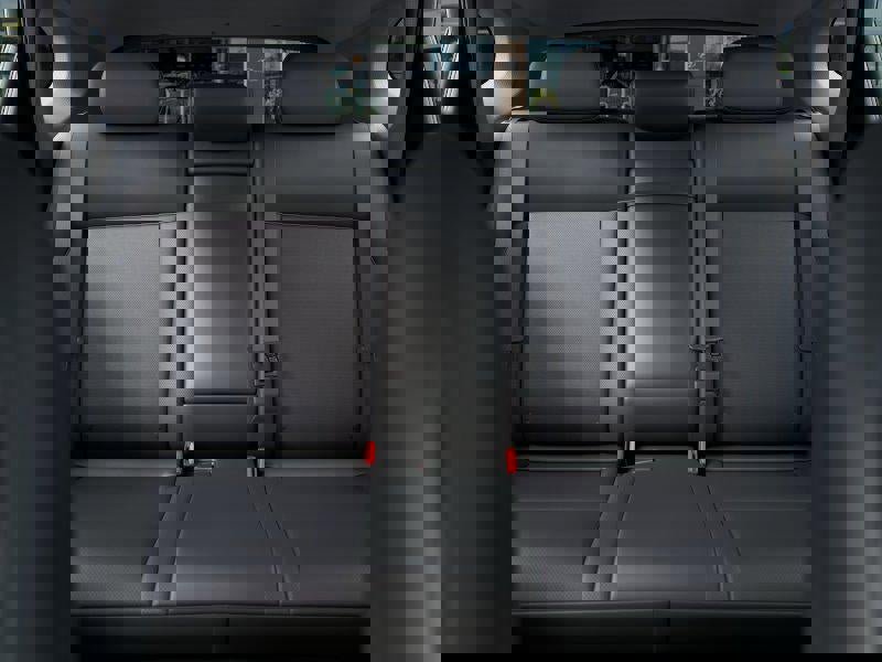 New 2026 Hyundai Kona SEL Sport image 12