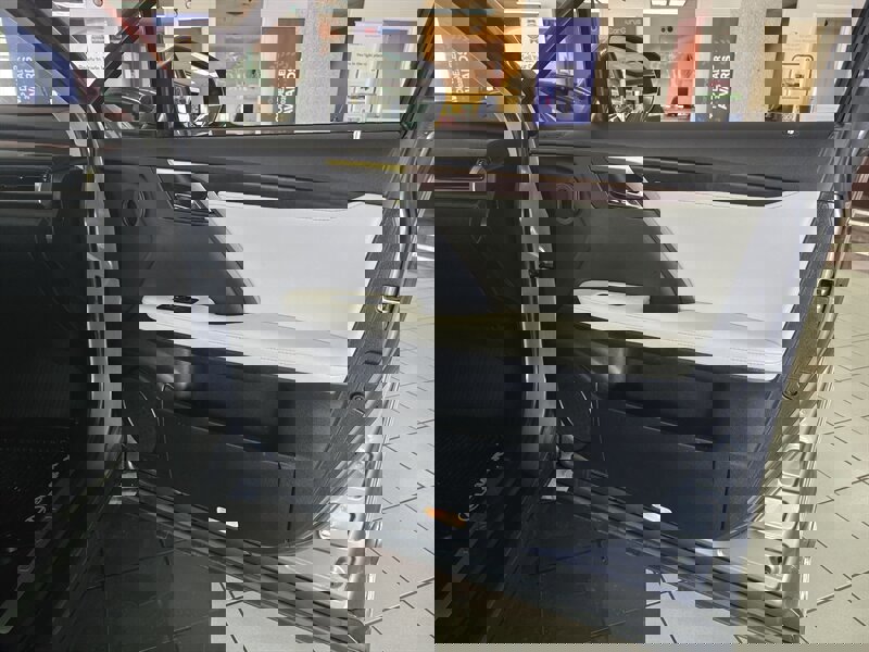 Used 2021 Lexus RX 350 AWD w/ Premium Package image 13